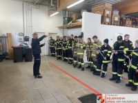 _2026-03-07 Truppführer Absturzsicherung_04